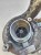 TURBOSPRĘŻARKA AUDI A6 C6 LIFT A4 B8 A5 059145721B