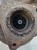 TURBOSPRĘŻARKA AUDI A6 C6 LIFT A4 B8 A5 059145721B