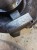 TURBOSPRĘŻARKA AUDI A6 C6 LIFT A4 B8 A5 059145721B