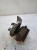 TURBOSPRĘŻARKA AUDI A6 C6 LIFT A4 B8 A5 059145721B