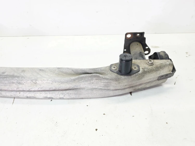BELKA POD ZDERZAK PRZÓD AUDI A4 B7 8E0807109J