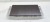 WYŚWIETLACZ MMI DISPLAY AUDI Q3 83A919605B