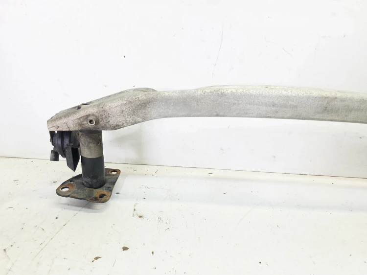 BELKA POD ZDERZAK PRZÓD AUDI A4 B7 8E0807109J