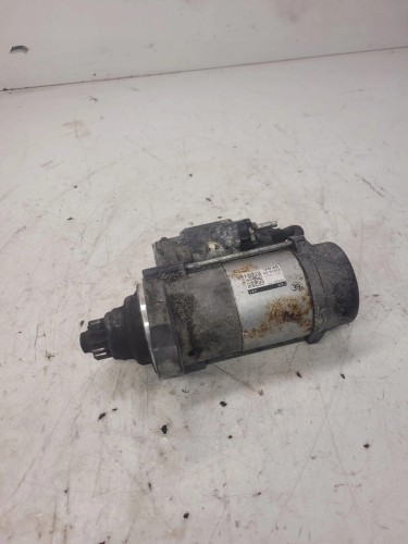 ROZRUSZNIK AUDI VW SKODA SEAT 02Z911024B *33*