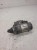 ROZRUSZNIK AUDI VW SKODA SEAT 02Z911024B *33*