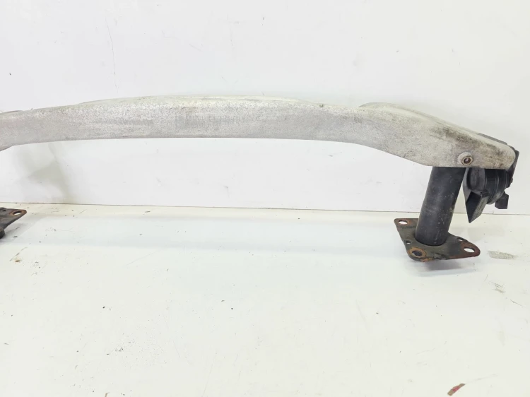 BELKA POD ZDERZAK PRZÓD AUDI A4 B7 8E0807109J