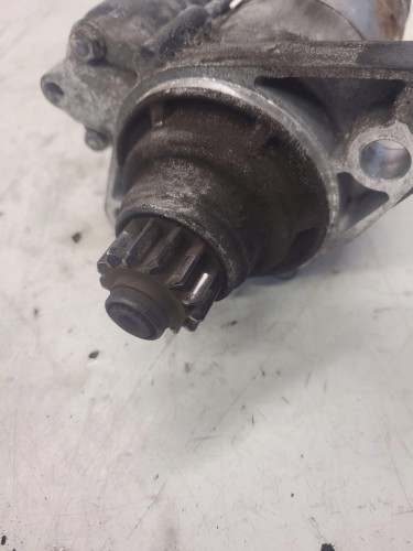 ROZRUSZNIK AUDI VW SKODA SEAT 02Z911024B *33*