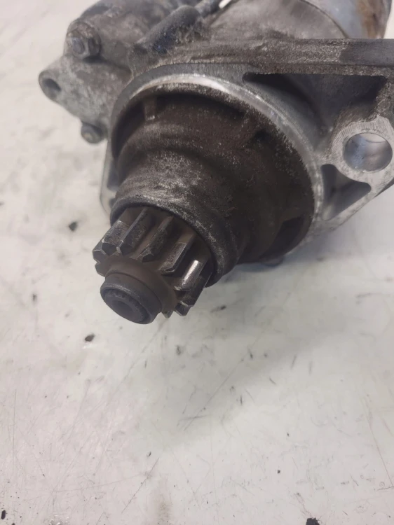 ROZRUSZNIK AUDI VW SKODA SEAT 02Z911024B *33*