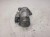 ROZRUSZNIK AUDI VW SKODA SEAT 02Z911024B *33*