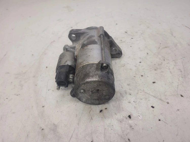 ROZRUSZNIK AUDI VW SKODA SEAT 02Z911024B *33*