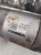 ROZRUSZNIK AUDI VW SKODA SEAT 02Z911024B *33*