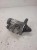 ROZRUSZNIK AUDI VW SKODA SEAT 02Z911024B *33*