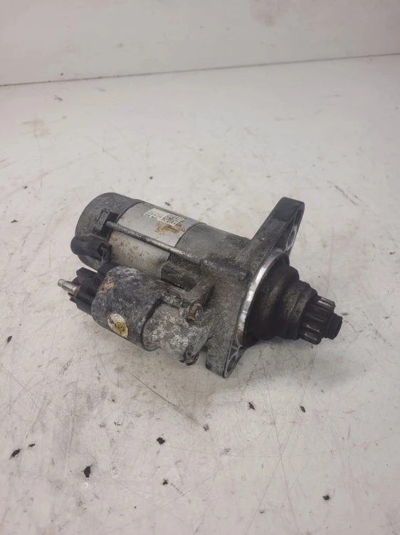 ROZRUSZNIK AUDI VW SKODA SEAT 02Z911024B *33*