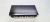 WYŚWIETLACZ MMI PANEL LCD AUDI A6 C8 4K 4K0919603A