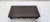 WYŚWIETLACZ MMI PANEL LCD AUDI A6 C8 4K 4K0919603A
