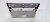 WYŚWIETLACZ MMI PANEL LCD AUDI A6 C8 4K 4K0919603A