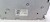 WYŚWIETLACZ MMI PANEL LCD AUDI A6 C8 4K 4K0919603A