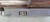 WYŚWIETLACZ MMI PANEL LCD AUDI A6 C8 4K 4K0919603A