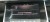 WYŚWIETLACZ MMI PANEL LCD AUDI A6 C8 4K 4K0919603A