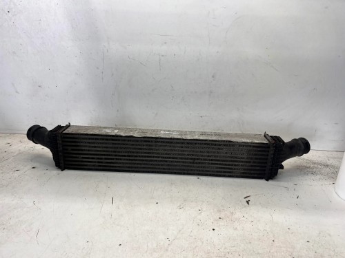 INTERCOOLER 2.7 3.0 TDI AUDI A4 B8 A5 Q5 8K0145805E