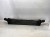 INTERCOOLER 2.7 3.0 TDI AUDI A4 B8 A5 Q5 8K0145805E