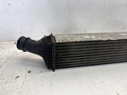 INTERCOOLER 2.7 3.0 TDI AUDI A4 B8 A5 Q5 8K0145805E