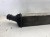 INTERCOOLER 2.7 3.0 TDI AUDI A4 B8 A5 Q5 8K0145805E