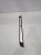 LISTWA PROGOWA LEWA LUB PRAWA AUDI A3 8V4 8V4853491B