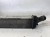 INTERCOOLER 2.7 3.0 TDI AUDI A4 B8 A5 Q5 8K0145805E