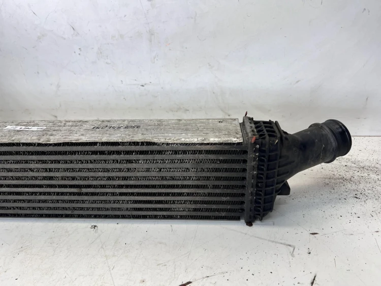 INTERCOOLER 2.7 3.0 TDI AUDI A4 B8 A5 Q5 8K0145805E
