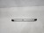 LISTWA PROGOWA LEWA LUB PRAWA AUDI A3 8V4 8V4853491B