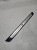 LISTWA PROGOWA LEWA LUB PRAWA AUDI A3 8V4 8V4853491B