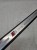 LISTWA PROGOWA LEWA LUB PRAWA AUDI A3 8V4 8V4853491B