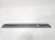 LISTWA PROGOWA LEWA LUB PRAWA AUDI A3 8V4 8V4853491B