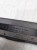 LISTWA PROGOWA LEWA LUB PRAWA AUDI A3 8V4 8V4853491B