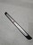 LISTWA PROGOWA LEWA LUB PRAWA AUDI A3 8V4 8V4853491B