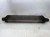 INTERCOOLER 2.7 3.0 TDI AUDI A4 B8 A5 Q5 8K0145805E
