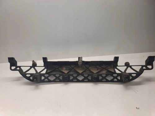 ŚLIZG ZDERZAKA TYLNEGO AUDI Q7 4L0807329