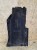 OSŁONA PODWOZIA PRAWA DUŻA AUDI A4 B9 A5 8W 8W0825208B ORYGINAŁ *28*