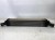 INTERCOOLER 2.7 3.0 TDI AUDI A4 B8 A5 Q5 8K0145805E