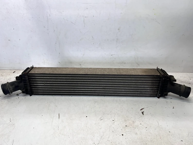 INTERCOOLER 2.7 3.0 TDI AUDI A4 B8 A5 Q5 8K0145805E
