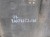 OSŁONA PODWOZIA PRAWA DUŻA AUDI A4 B9 A5 8W 8W0825208B ORYGINAŁ *28*