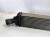 INTERCOOLER 2.7 3.0 TDI AUDI A4 B8 A5 Q5 8K0145805E