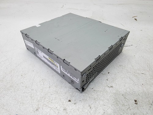 TUNER MODUŁ RADIOWY RADIA AUDI A4 B8 A5 8T Q5 8R A6 A7 LIFT 4G0035061D