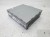 TUNER MODUŁ RADIOWY RADIA AUDI A4 B8 A5 8T Q5 8R A6 A7 LIFT 4G0035061D