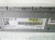 TUNER MODUŁ RADIOWY RADIA AUDI A4 B8 A5 8T Q5 8R A6 A7 LIFT 4G0035061D