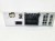 TUNER MODUŁ RADIOWY RADIA AUDI A4 B8 A5 8T Q5 8R A6 A7 LIFT 4G0035061D