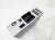 TUNER MODUŁ RADIOWY RADIA AUDI A4 B8 A5 8T Q5 8R A6 A7 LIFT 4G0035061D