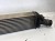 INTERCOOLER 2.7 3.0 TDI AUDI A4 B8 A5 Q5 8K0145805E