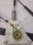 MECHANIZM SZYBY LEWY PRZÓD AUDI A3 3D 8P3837461A